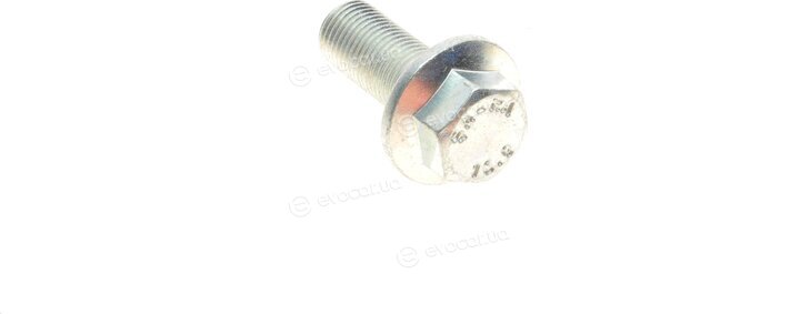 Febi 48223