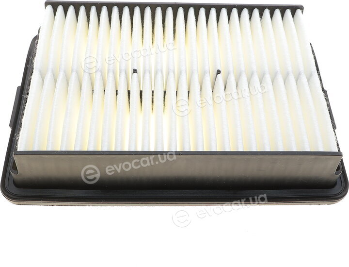 Mann C 24 054