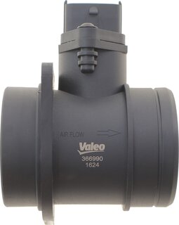 Valeo 366990