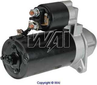 WAI 18369N