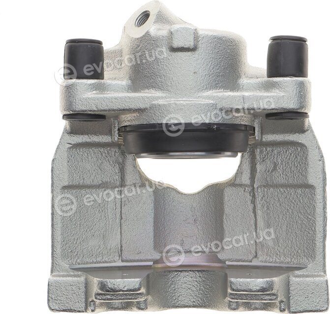 Axia 394568