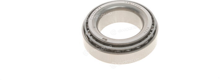 Febi 05386