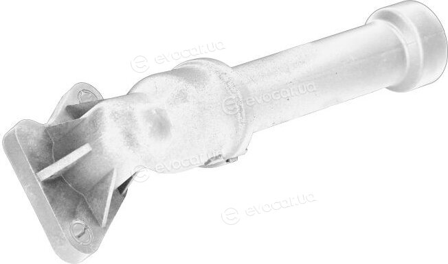 Mopar (PSA / FCA) 1341H8