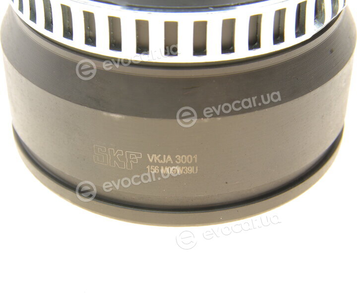 SKF VKJA 3001