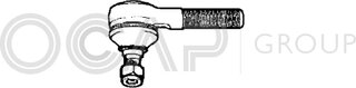 Ocap 0181277