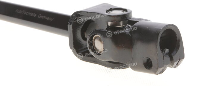 Autotechteile 100 4664