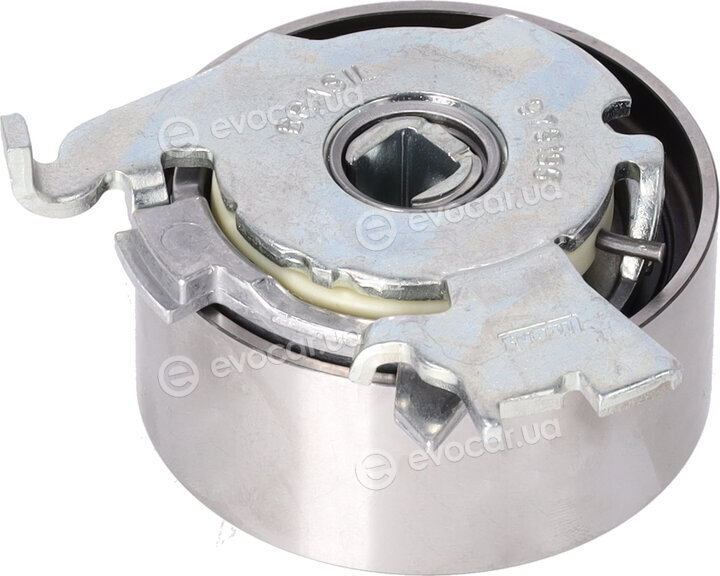 Febi 10297