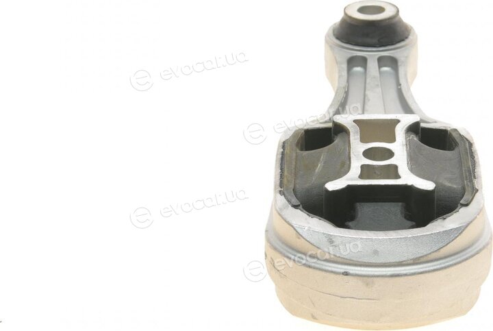 Autotechteile 512 0527