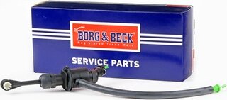 Borg & Beck BCM146