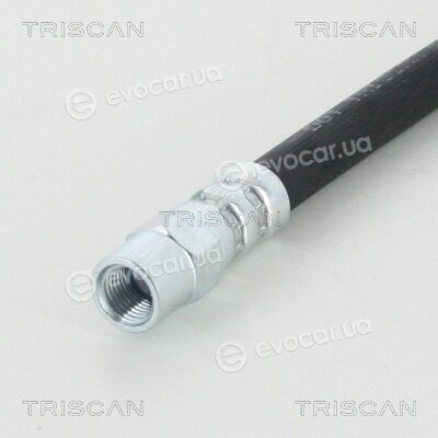 Triscan 8150 29205