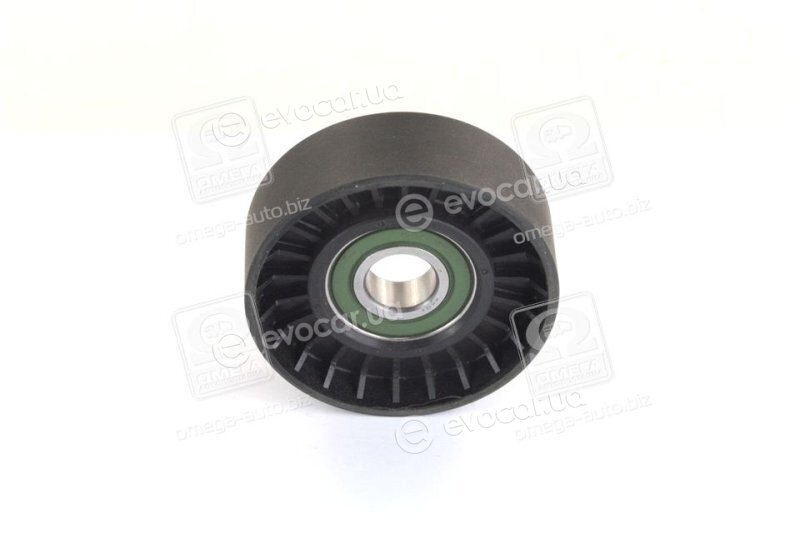 Magneti Marelli 331316170009