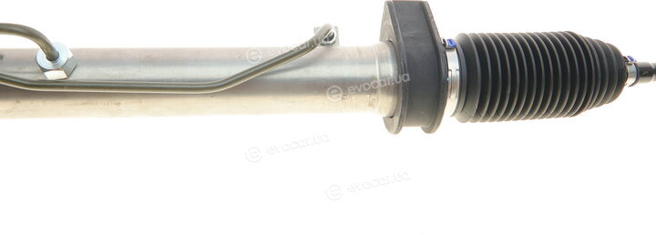 Borsehung B11327