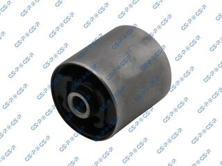 GSP 516086