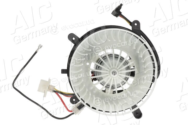 AIC 52496