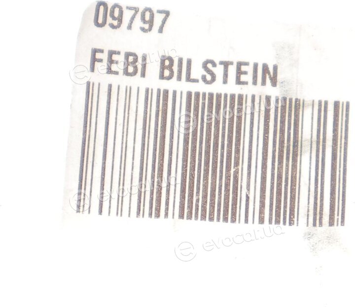Febi 09797