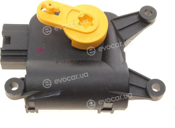 AIC 53214