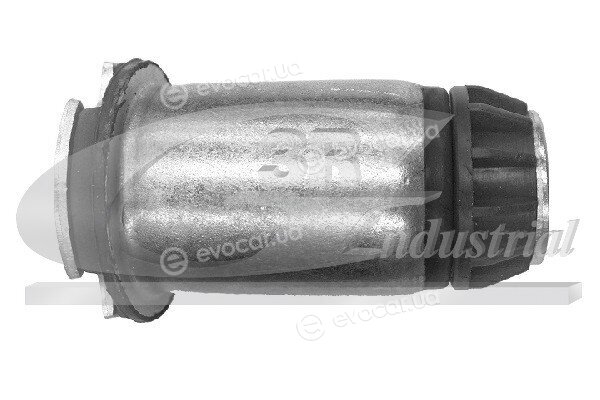 3RG 50636