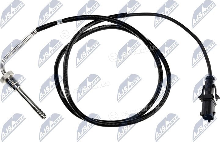 NTY EGT-PL-003