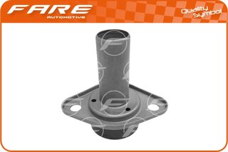 Fare 10315