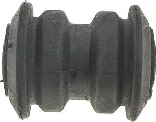 Ucel 61201