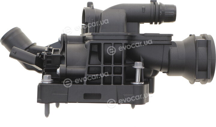 Motorad 131098
