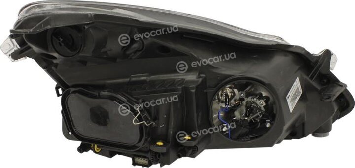Valeo 043383