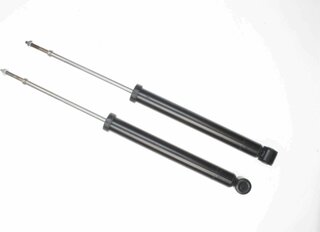 Sachs 316 707