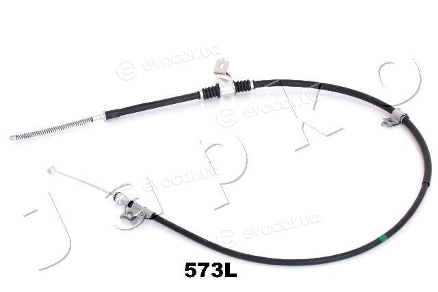 Japko 131573L