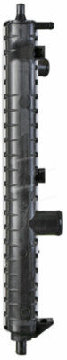 Mahle CR 1309 000S