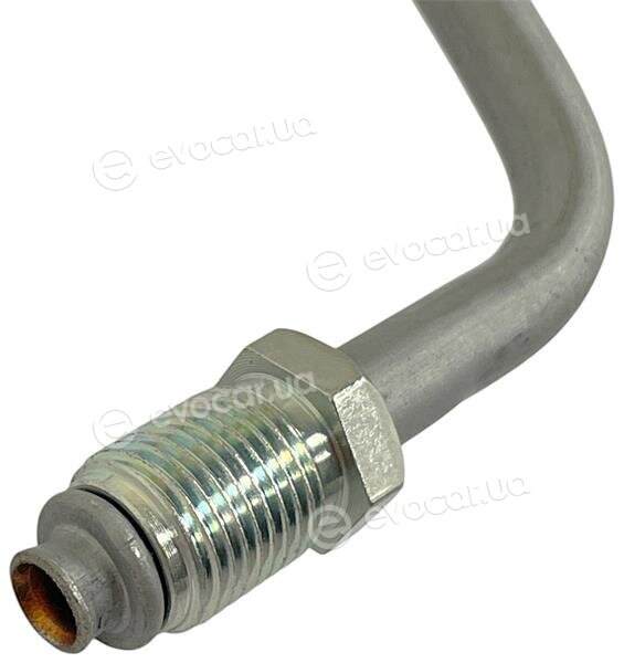 Starline ST 58540