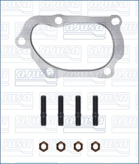 Ajusa 77009600