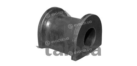 Talosa 65-02201