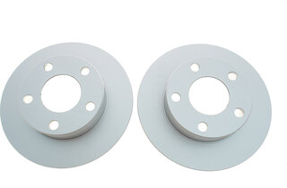 Metelli 23-0531C