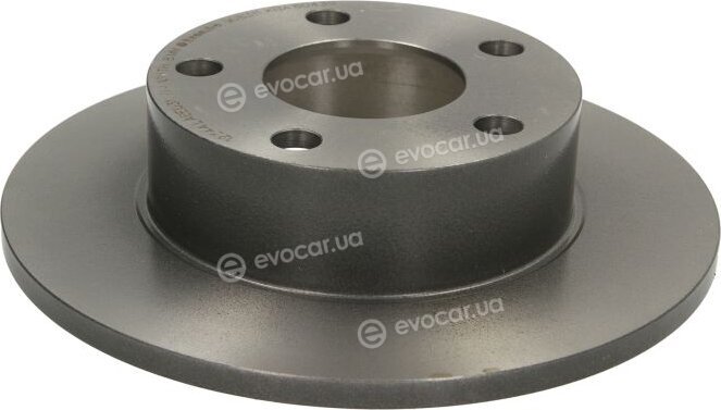 Brembo 08.9083.11