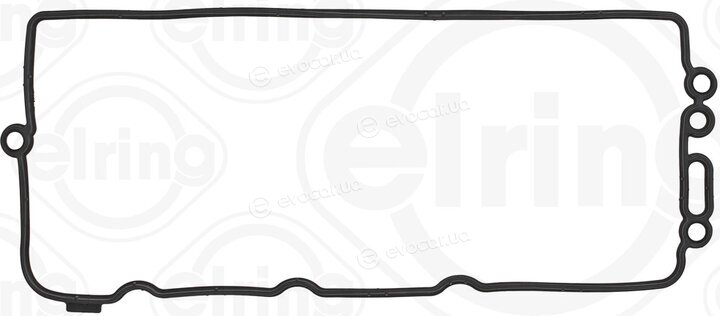 Elring 954.360