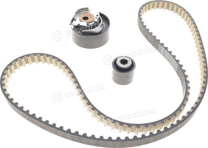 Mopar (PSA / FCA) 1654516080
