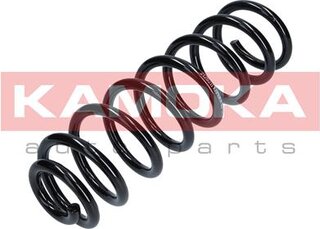 Kamoka 2120211