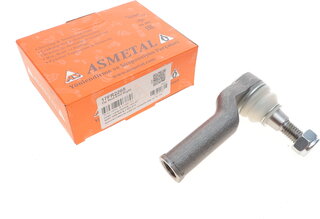 AS Metal 17FR2205