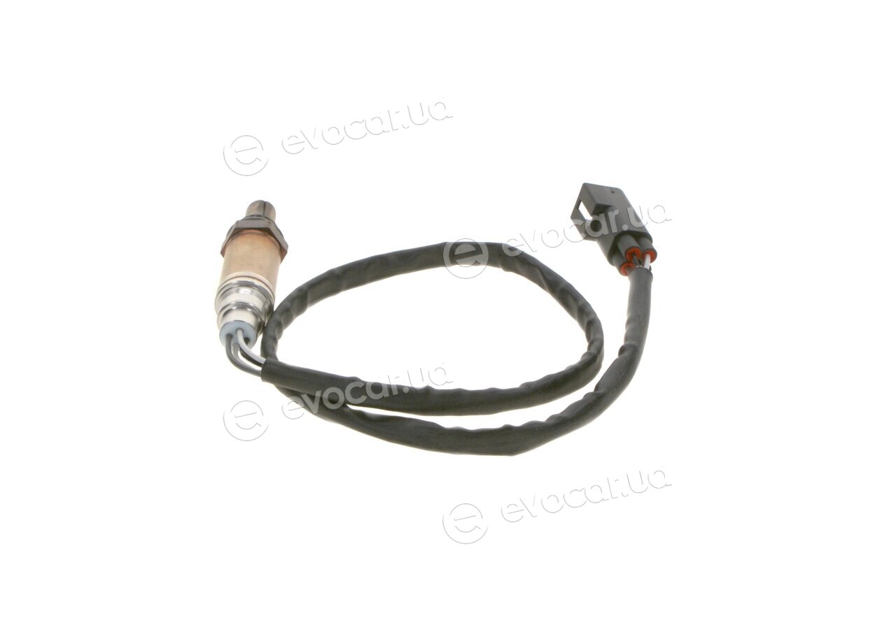 Bosch 0 258 003 423
