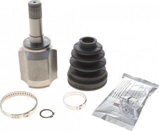 Metelli 16-1040