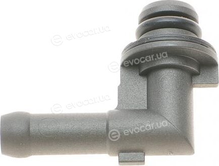 Bosch F 01M 100 648