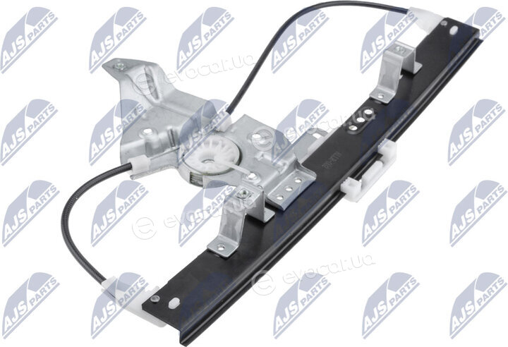 NTY EPS-LR-002