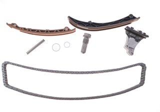 Febi 30304