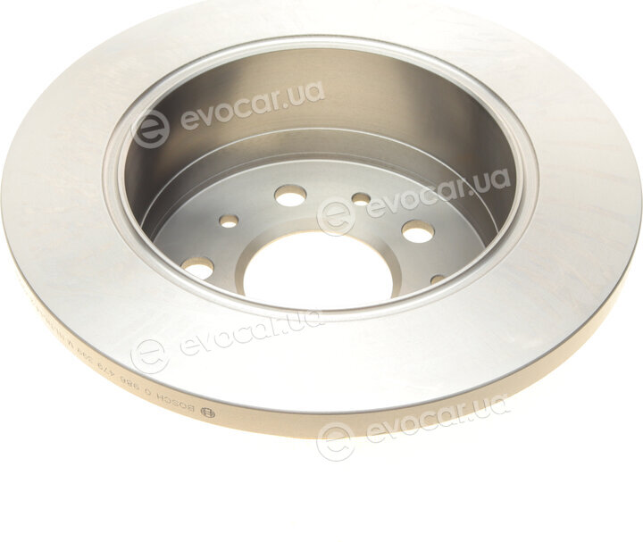 Bosch 0 986 479 399