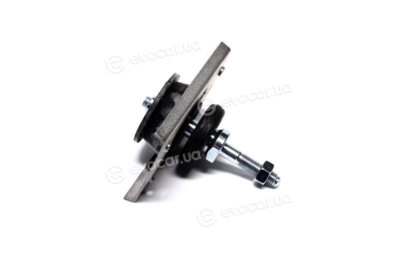 Magneti Marelli 030607010709
