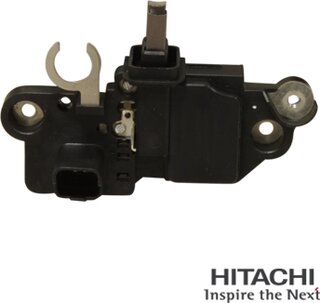 Hitachi / Huco 2500606