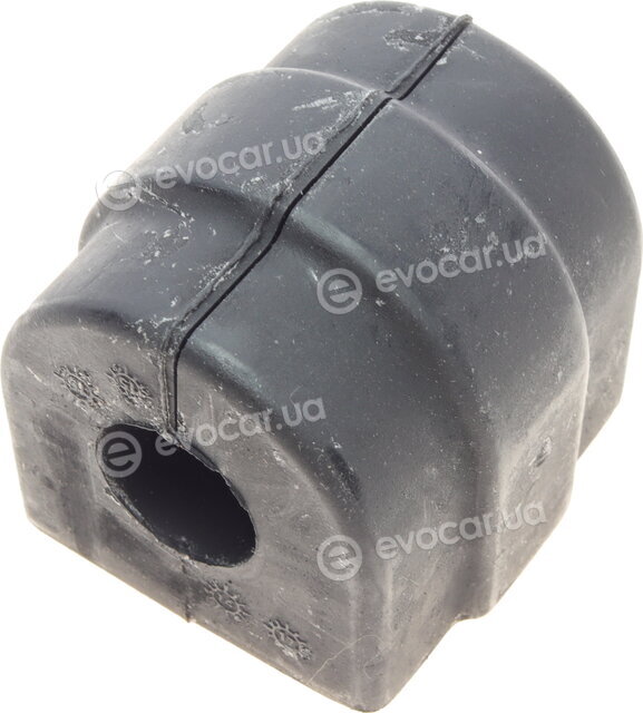 AIC 54240