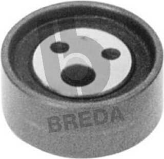 Breda Lorett CR1846