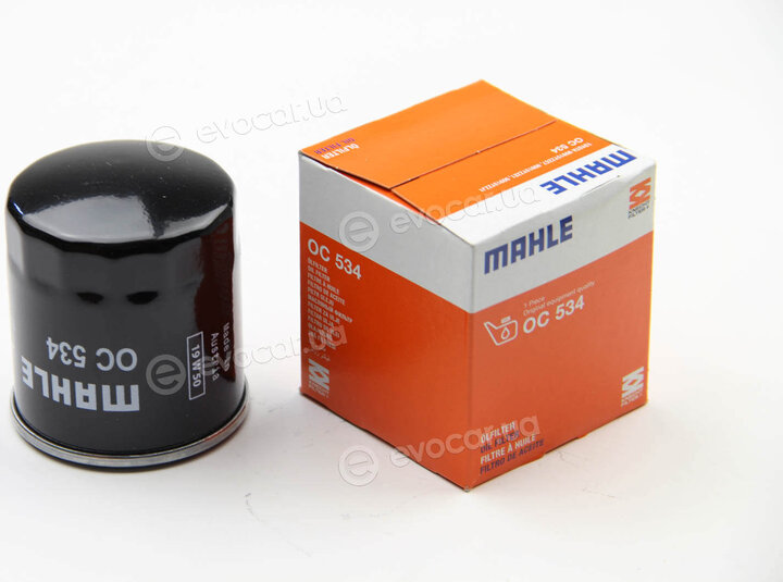 Mahle OC 534