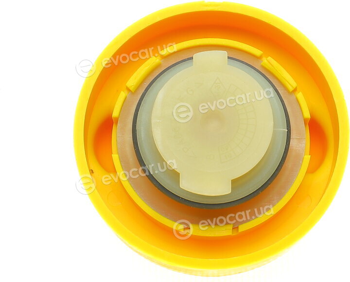 AIC 56040